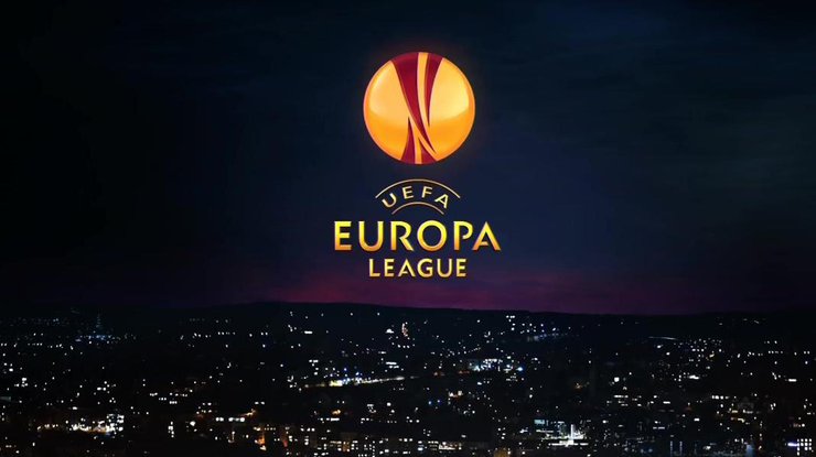 Лига Европы: кто прошел в полуфинал