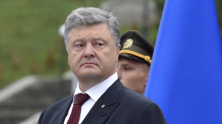 Суд Украины против России: Порошенко назвал главное достижение в Гааге