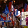 Выборы во Франции: социологи прогнозируют низкую явку