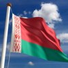 Беларусь направила Литве ноту протеста за нарушения границы