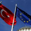 ЕС может приостановить переговоры о вступлении Турции в союз 