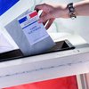 Во Франции стартовали президентские выбор