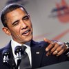 Барак Обама выступит с первой речью после президентства