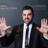 Украинский режиссер снимет в Голливуде новый фильм