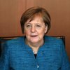 Меркель призвала как можно быстрее расследовать подрыв автомобиля ОБСЕ 