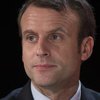Выборы во Франции: Макрон победил Ле Пен в крупнейших городах