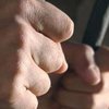 В Мариуполе арестовали педофила за зверское преступление 
