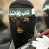 Террористы "Аль-Каиды" готовятся к затяжной войне 
