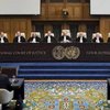 Суд ООН: Украина поставит вопрос о принудительных мерах в отношении России
