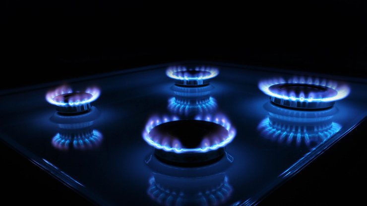 Цены на газ в Украине увеличиваться не будут - Гройсман 