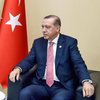Турция готова отказаться от вступления в Евросоюз