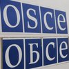 На Донбассе ОБСЕ возобновила патрулирование
