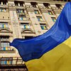 Украина поднялась в рейтинге свободы слова