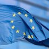 Безвизовый режим для Украины одобрили послы ЕС 