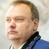 Дмитрий Пидгурский: осталось два матча, в которых нужно выходить и умирать на льду