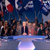 Марін Ле Пен планує заборонити ісламські організації у Франції
