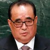 США не заставят Северную Корею отказаться от ядерного оружия - МИД КНДР