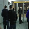 В Запорожье полицейский подстрелил коллегу во время чистки оружия