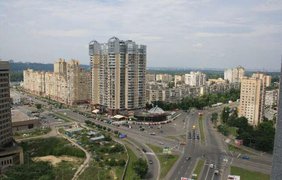 Перед "Евровидением" в Киеве "взвинтили" цены на аренду квартир