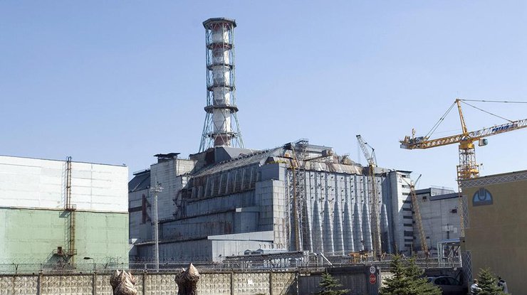 Авария в Чернобыле: память погибших почтут во всем мире 