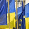 Безвизовый режим для Украины: в Европарламенте назвали дату предоставления 