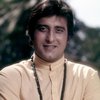 Умер известный актер индийского кино
