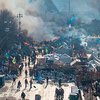Разгон Майдана: подозреваемый в выдаче оружия вышел из СИЗО