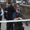 В Великобритании при задержании подозреваемых в терроризме ранили девушку 
