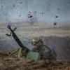 Война на Донбассе: боевики обстреляли Зайцево