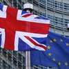 Еврокомиссия назвала окончательную дату выхода Великобритании из ЕС