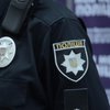 В Киеве скончался 26-летний патрульный