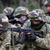 Война на Донбассе: ранены четверо украинских военных