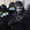 В Одессе правоохранители работают в усиленном режиме 