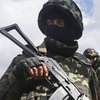 Режим "тишины" на Донбассе: боевики снова обстреляли позиции ВСУ 