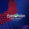 Евровидение-2017: Украина заработала 36 млн на билетах