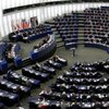 Безвизовый режим для Украины: в Европарламенте появились новые опасения