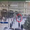 Теракт в Санкт-Петербургзі: російські ЗМІ оприлюднили фото виконавця 