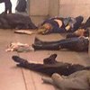 Теракт в метро Санкт-Петербурга: число жертв снова увеличилось