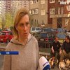 У Києві тварини допомагають реабілітувати ветеранів АТО