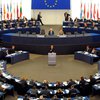 Безвизовый режим для Украины: депутаты Европарламента поддержали "безвиз" на дебатах 