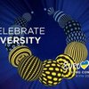 Участники Евровидения-2017 заговорили на украинском языке (видео) 