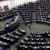 Заседание по "безвизу": Европарламент экстренно эвакуировали