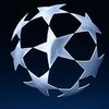 Лига чемпионов: календарь матчей четвертьфинала 