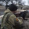 На Донбассе медики "убили" командира боевиков - разведка