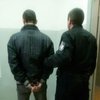 В Киеве задержали педофила за изнасилование дочери 