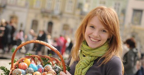 Лунный календарь пересадки комнатных растений на май 2016