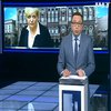 Відставка голови НБУ: Гонтарєва спростувала інформацію ЗМІ