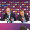 Григорія Суркіса переобрали віце-президентом УЄФА