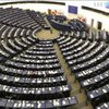 Безвізовий режим: 6 квітня Європарламент розгляне українське питання