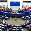 В Европарламенте началось заседание по "безвизу" для украинцев 